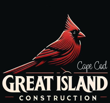 Great Island Construction